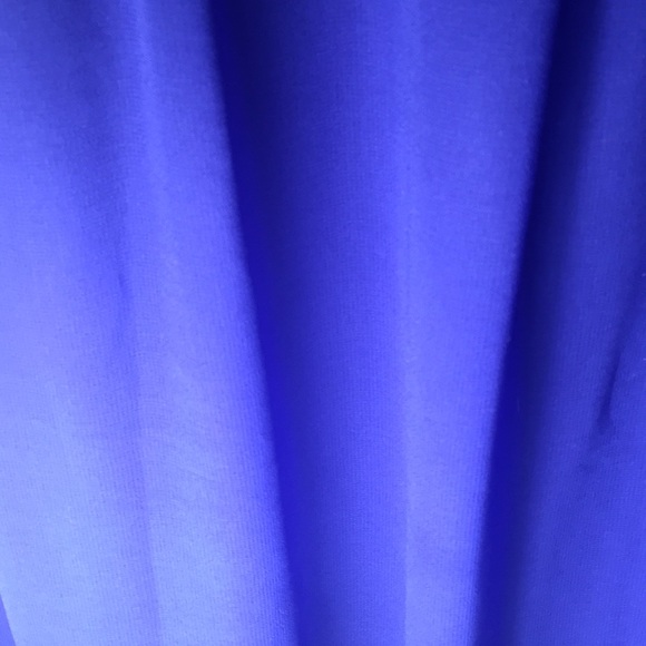 Bianca nygord dress - Picture 2 of 2